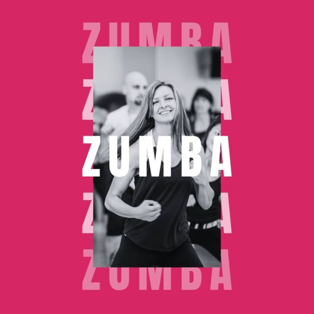 Vibrez au rythme de la Zumba ! 🎵

Laissez-vous emporter par l'énergie contagieuse de cette danse fitness incroyable. Brûlez des calories, tonifiez votre corps et dansez comme jamais auparavant. 🔥

Rejoignez-nous dès aujourd'hui et découvrez le pouvoir transformateur de la Zumba ! 💻💪