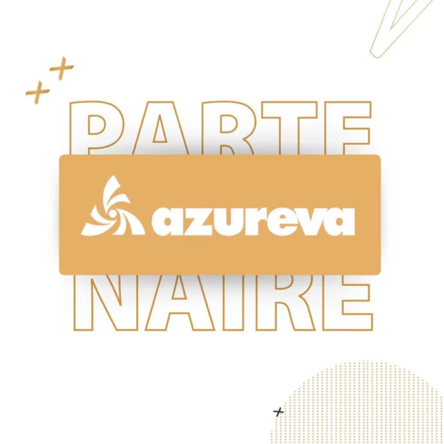 🤝 @azurevavacances, le partenaire « séjour » de la FSASPTT 🏔️

Avec plus de 65 ans d’expérience, Azureva est le spécialiste des vacances en famille vous proposant 34 destinations à travers la France, allant de la mer à la montagne, en passant par la campagne. 🌊🏔️

Grâce à ses 47 établissements, Azureva propose une offre variée : 7 villages clubs, des villages vacances, des villages à thème, des hôtels et des résidences adaptées à toutes les envies et à tous les budgets. L’idéal pour créer des souvenirs en famille ou entre amis.

Et pour un Noël encore plus magique, profitez d'un dîner de fête pour le réveillon de Noël ou celui du Nouvel An, inclus dans votre séjour* ! 🎄🎁

*offre cumulable avec vos avantages licenciés ASPTT (-12% sur vos séjours).

#Azureva #FSASPTT #Partenariat