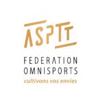 ASPTT Fédération Omnisports
